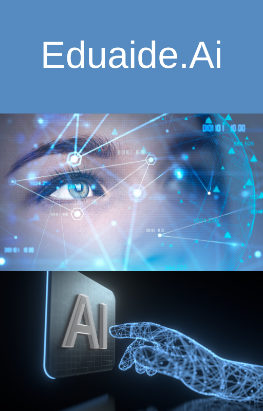 Eduaide.Ai + Tutorial